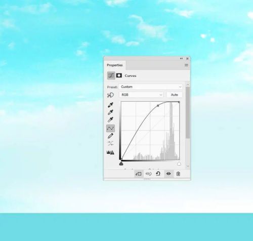 آموزش طراحی موجود خیالی در فتوشاپ